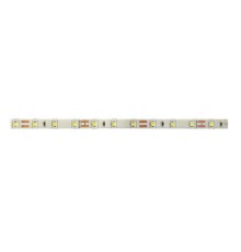 Лента светодиодная PLS PRO 2835/120-24V - 6000K IP20 5m Jazzway