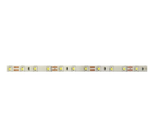 Лента светодиодная PLS PRO 2835/120-24V - 6000K IP20 5m Jazzway