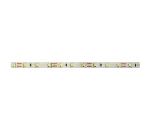 Лента светодиодная PLS PRO 2835/168-24V - 4000K IP20 5m Jazzway