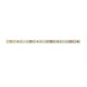 Лента светодиодная PLS PRO 2835/168-24V - 4000K IP20 5m Jazzway