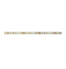 Лента светодиодная PLS PRO 2835/168-24V - 6000K IP20 5m Jazzway
