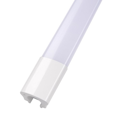 Светильник светодиодный PWP-С2 1200 40Вт 6500К 3600лм IP65 (аналог ЛСП) JazzWay 5016590