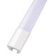 Светильник светодиодный PWP-С2 1200 40Вт 6500К 3600лм IP65 (аналог ЛСП) JazzWay 5016590