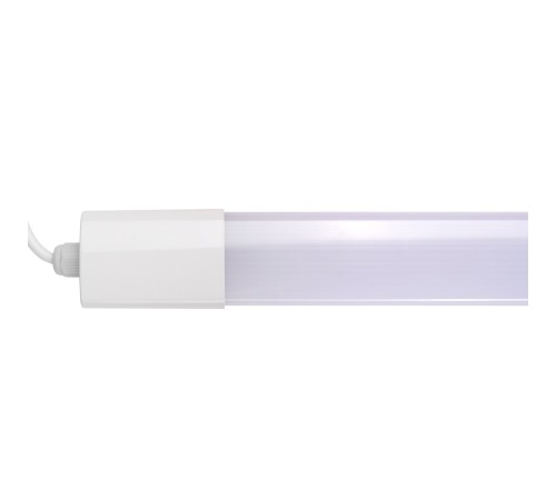 Светильник светодиодный PWP-С2 1200 40Вт 6500К 3600лм IP65 (аналог ЛСП) JazzWay 5016590