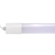 Светильник светодиодный PWP-С2 1200 40Вт 6500К 3600лм IP65 (аналог ЛСП) JazzWay 5016590