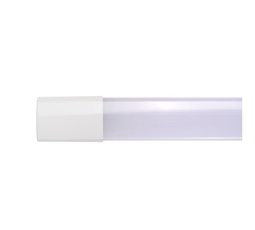 Светильник светодиодный PWP-С2 1200 40Вт 6500К 3600лм IP65 (аналог ЛСП) JazzWay 5016590