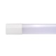 Светильник светодиодный PWP-С2 1200 40Вт 6500К 3600лм IP65 (аналог ЛСП) JazzWay 5016590