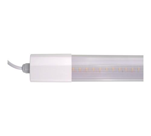 Светильник светодиодный PWP-С2 1200 CL 40Вт 4000К 3600лм IP65 (аналог ЛСП) JazzWay 5017160