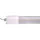 Светильник светодиодный PWP-С2 1200 CL 40Вт 4000К 3600лм IP65 (аналог ЛСП) JazzWay 5017160