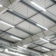 Светильник светодиодный PWP-С2 1200 CL 40Вт 4000К 3600лм IP65 (аналог ЛСП) JazzWay 5017160