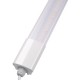 Светильник светодиодный PWP-С2 1200 CL 40Вт 4000К 3600лм IP65 (аналог ЛСП) JazzWay 5017160
