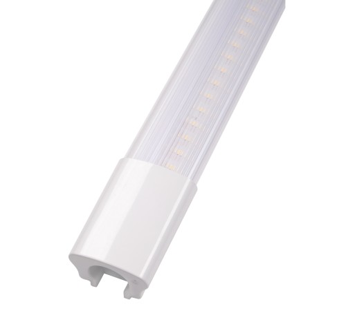 Светильник светодиодный PWP-С2 1200 CL 40Вт 4000К 3600лм IP65 (аналог ЛСП) JazzWay 5017160