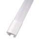 Светильник светодиодный PWP-С2 1200 CL 40Вт 4000К 3600лм IP65 (аналог ЛСП) JazzWay 5017160