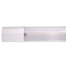 Светильник светодиодный PWP-С2 1200 CL 40Вт 4000К 3600лм IP65 (аналог ЛСП) JazzWay 5017160