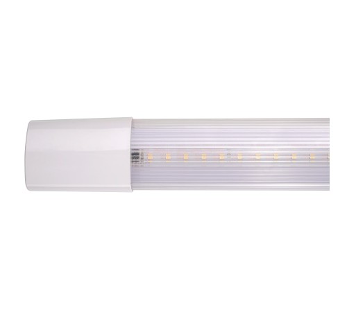 Светильник светодиодный PWP-С2 1200 CL 40Вт 4000К 3600лм IP65 (аналог ЛСП) JazzWay 5017160