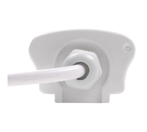 Светильник светодиодный PWP-С2 1200 CL 40Вт 4000К 3600лм IP65 (аналог ЛСП) JazzWay 5017160