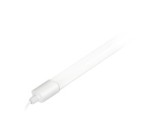 Светильник светодиодный PWP-С4 1200 36Вт 4000К 3200лм IP65 COMPACT (аналог ЛСП) JazzWay 5017672