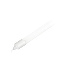 Светильник светодиодный PWP-С4 1200 36Вт 4000К 3200лм IP65 COMPACT (аналог ЛСП) JazzWay 5017672