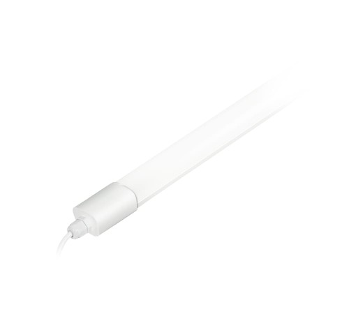Светильник светодиодный PWP-С4 1200 36Вт 4000К 3200лм IP65 COMPACT (аналог ЛСП) JazzWay 5017672