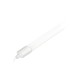 Светильник светодиодный PWP-С4 1200 36Вт 4000К 3200лм IP65 COMPACT (аналог ЛСП) JazzWay 5017672