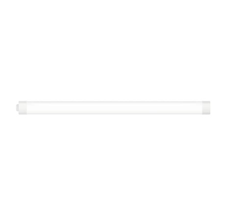 Светильник светодиодный PWP-С4 1200 36Вт 4000К 3200лм IP65 COMPACT (аналог ЛСП) JazzWay 5017672