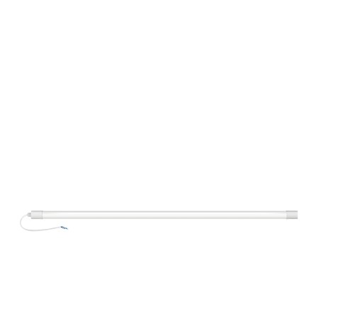 Светильник светодиодный PWP-С4 1200 36Вт 4000К 3200лм IP65 COMPACT (аналог ЛСП) JazzWay 5017672