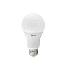 Лампа светодиодная LED 25Вт 5000К груша E27