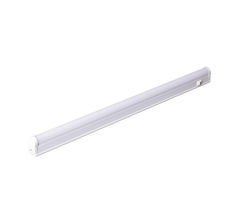 Светильник светодиодный ДПО-4Вт 4000К 360Лм IP40 Jazzway JazzWay 5018372