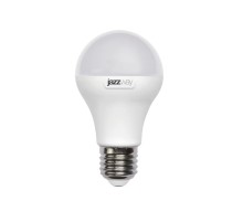 Лампа светодиодная спец. LED 10w E27 4000K груша пониженн. напряжение