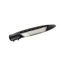 Светильник светодиодный PSL 03 GR 70Вт 5000К IP65 AC190-260В уличный (Аналог ДКУ) JazzWay 5020412