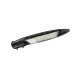 Светильник светодиодный PSL 03 GR 70Вт 5000К IP65 AC190-260В уличный (Аналог ДКУ) JazzWay 5020412