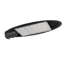 Светильник светодиодный PSL 03 GR 100Вт 5000К IP65 AC190-260В уличный (Аналог ДКУ) JazzWay 5020429