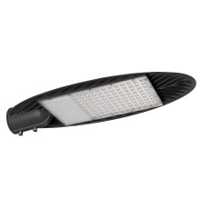 Светильник светодиодный PSL 03 GR 100Вт 5000К IP65 AC190-260В уличный (Аналог ДКУ) JazzWay 5020429