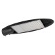 Светильник светодиодный PSL 03 GR 100Вт 5000К IP65 AC190-260В уличный (Аналог ДКУ) JazzWay 5020429