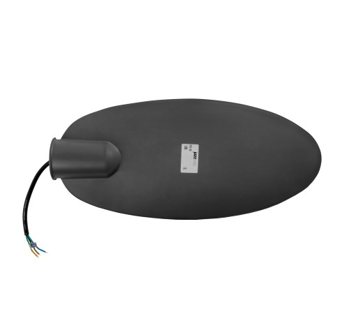 Светильник светодиодный PSL 03 GR 100Вт 5000К IP65 AC190-260В уличный (Аналог ДКУ) JazzWay 5020429