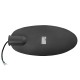 Светильник светодиодный PSL 03 GR 100Вт 5000К IP65 AC190-260В уличный (Аналог ДКУ) JazzWay 5020429