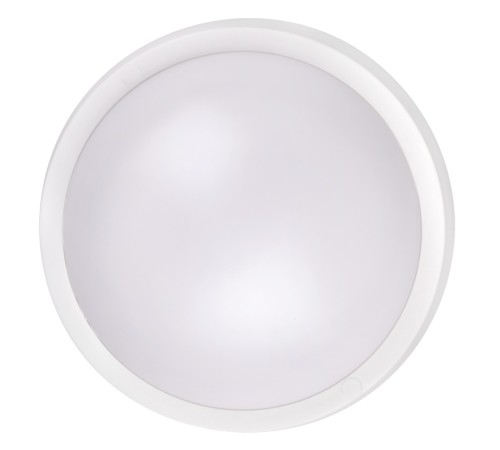 Светильник светодиодный ДБП-30Вт 4000К 2250Лм IP65 jazzway JazzWay 5020801