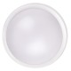Светильник светодиодный ДБП-30Вт 4000К 2250Лм IP65 jazzway JazzWay 5020801