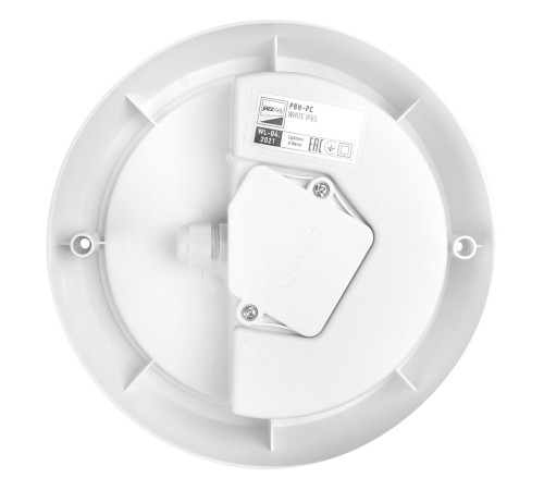 Светильник светодиодный ДБП-30Вт 4000К 2250Лм IP65 jazzway JazzWay 5020801