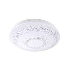 Светильник светодиодный ДБО-24w 4000К 1840Лм IP2 матовый ''Пульсар'' Jazzway JazzWay 5024724