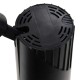 Светильник светодиодный трековый на шинопровод ДПО-32w 4000K 24° BL (чёрный) IP40 Jazzway PTR 1732 JazzWay 5026162