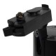 Светильник светодиодный трековый на шинопровод ДПО-32w 4000K 24° BL (чёрный) IP40 Jazzway PTR 1732 JazzWay 5026162