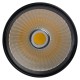 Светильник светодиодный трековый на шинопровод ДПО-32w 4000K 24° BL (чёрный) IP40 Jazzway PTR 1732 JazzWay 5026162