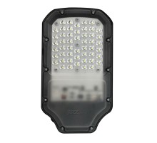 Светильник светодиодный уличный ДКУ-30Вт 5000К IP65 (2г.гар) Jazzway