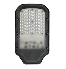 Светильник светодиодный уличный ДКУ-30Вт 5000К IP65 (2г.гар) Jazzway