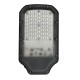 Светильник светодиодный уличный ДКУ-30Вт 5000К IP65 (2г.гар) Jazzway