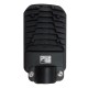 Светильник светодиодный уличный ДКУ-30Вт 5000К IP65 (2г.гар) Jazzway