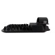 Светильник светодиодный уличный ДКУ-30Вт 5000К IP65 (2г.гар) Jazzway