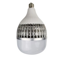 Лампа светодиодная PLED-HP-TR170 150Вт 6500К 13500лм E27/E40 (переходник в компл.) JazzWay 5036260
