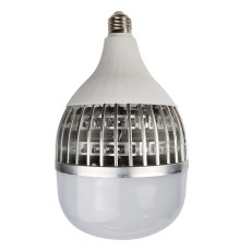 Лампа светодиодная PLED-HP-TR170 150Вт 6500К 13500лм E27/E40 (переходник в компл.) JazzWay 5036260